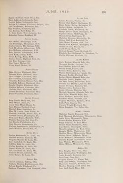 1938-1939_Vol_42 page 310.jpg