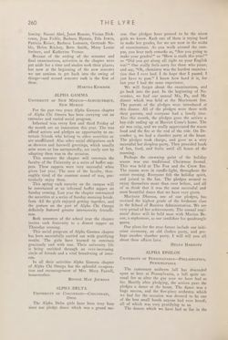 1938-1939_Vol_42 page 261.jpg