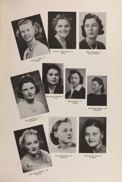 1938-1939_Vol_42 page 300.jpg