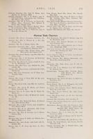 1938-1939_Vol_42 page 276.jpg