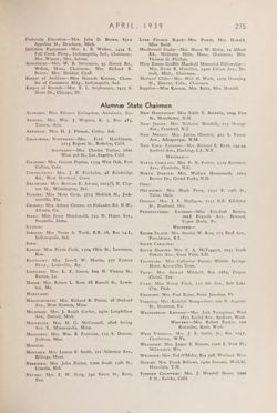 1938-1939_Vol_42 page 276.jpg