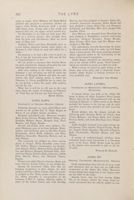 1938-1939_Vol_42 page 263.jpg
