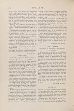 1938-1939_Vol_42 page 263.jpg