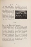 1938-1939_Vol_42 page 302.jpg