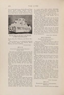 1938-1939_Vol_42 page 271.jpg