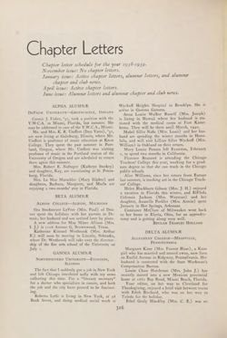 1938-1939_Vol_42 page 317.jpg