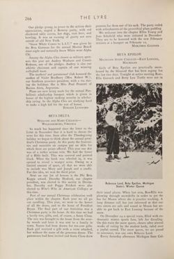 1938-1939_Vol_42 page 267.jpg