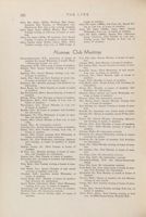 1938-1939_Vol_42 page 283.jpg