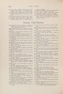 1938-1939_Vol_42 page 283.jpg