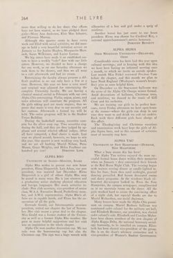 1938-1939_Vol_42 page 265.jpg