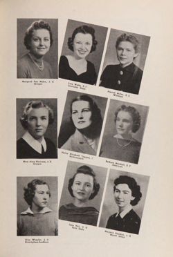 1938-1939_Vol_42 page 298.jpg