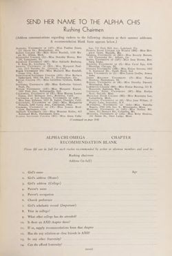 1938-1939_Vol_42 page 314.jpg