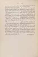 1938-1939_Vol_42 page 366.jpg