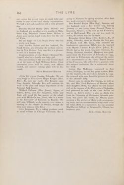 1938-1939_Vol_42 page 366.jpg