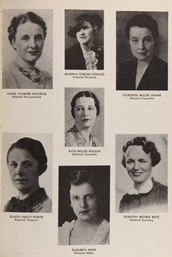 1938-1939_Vol_42 page 288.jpg