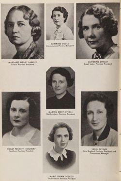 1938-1939_Vol_42 page 289.jpg