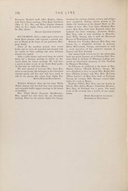 1938-1939_Vol_42 page 378.jpg