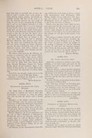1938-1939_Vol_42 page 262.jpg