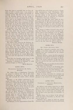 1938-1939_Vol_42 page 262.jpg