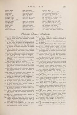 1938-1939_Vol_42 page 282.jpg