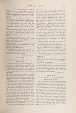 1938-1939_Vol_42 page 268.jpg