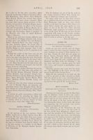 1938-1939_Vol_42 page 266.jpg