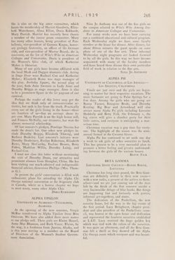 1938-1939_Vol_42 page 266.jpg