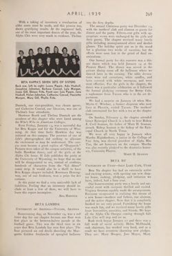 1938-1939_Vol_42 page 270.jpg