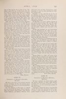 1938-1939_Vol_42 page 264.jpg