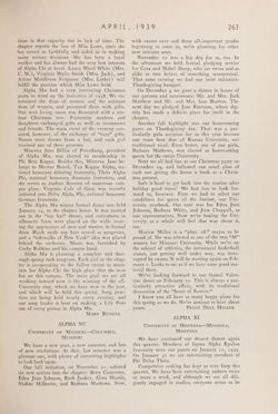 1938-1939_Vol_42 page 264.jpg