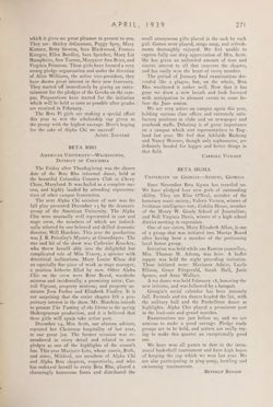 1938-1939_Vol_42 page 272.jpg