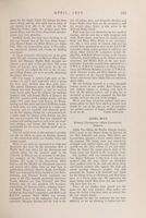 1938-1939_Vol_42 page 260.jpg