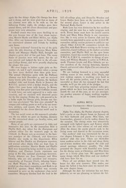 1938-1939_Vol_42 page 260.jpg