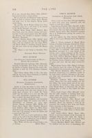 1938-1939_Vol_42 page 319.jpg