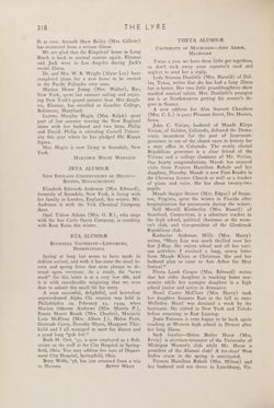 1938-1939_Vol_42 page 319.jpg