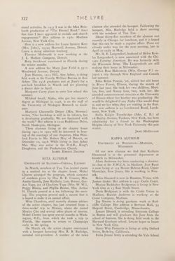 1938-1939_Vol_42 page 323.jpg