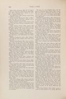 1938-1939_Vol_42 page 321.jpg