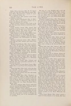 1938-1939_Vol_42 page 321.jpg