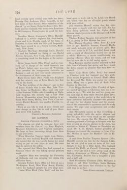1938-1939_Vol_42 page 327.jpg
