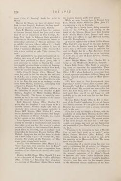 1938-1939_Vol_42 page 325.jpg