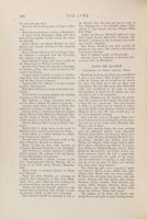 1938-1939_Vol_42 page 342.jpg