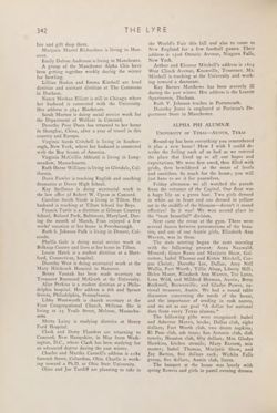 1938-1939_Vol_42 page 342.jpg