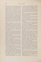 1938-1939_Vol_42 page 329.jpg