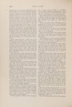 1938-1939_Vol_42 page 329.jpg