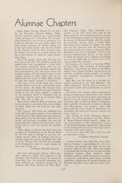 1938-1939_Vol_42 page 348.jpg