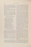 1938-1939_Vol_42 page 350.jpg