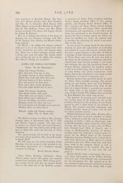 1938-1939_Vol_42 page 350.jpg