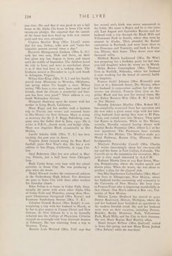 1938-1939_Vol_42 page 334.jpg