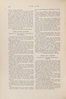 1938-1939_Vol_42 page 338.jpg
