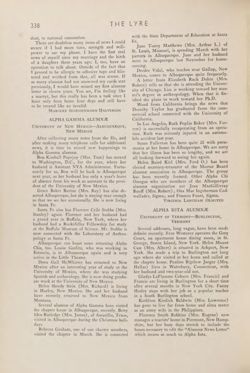 1938-1939_Vol_42 page 338.jpg